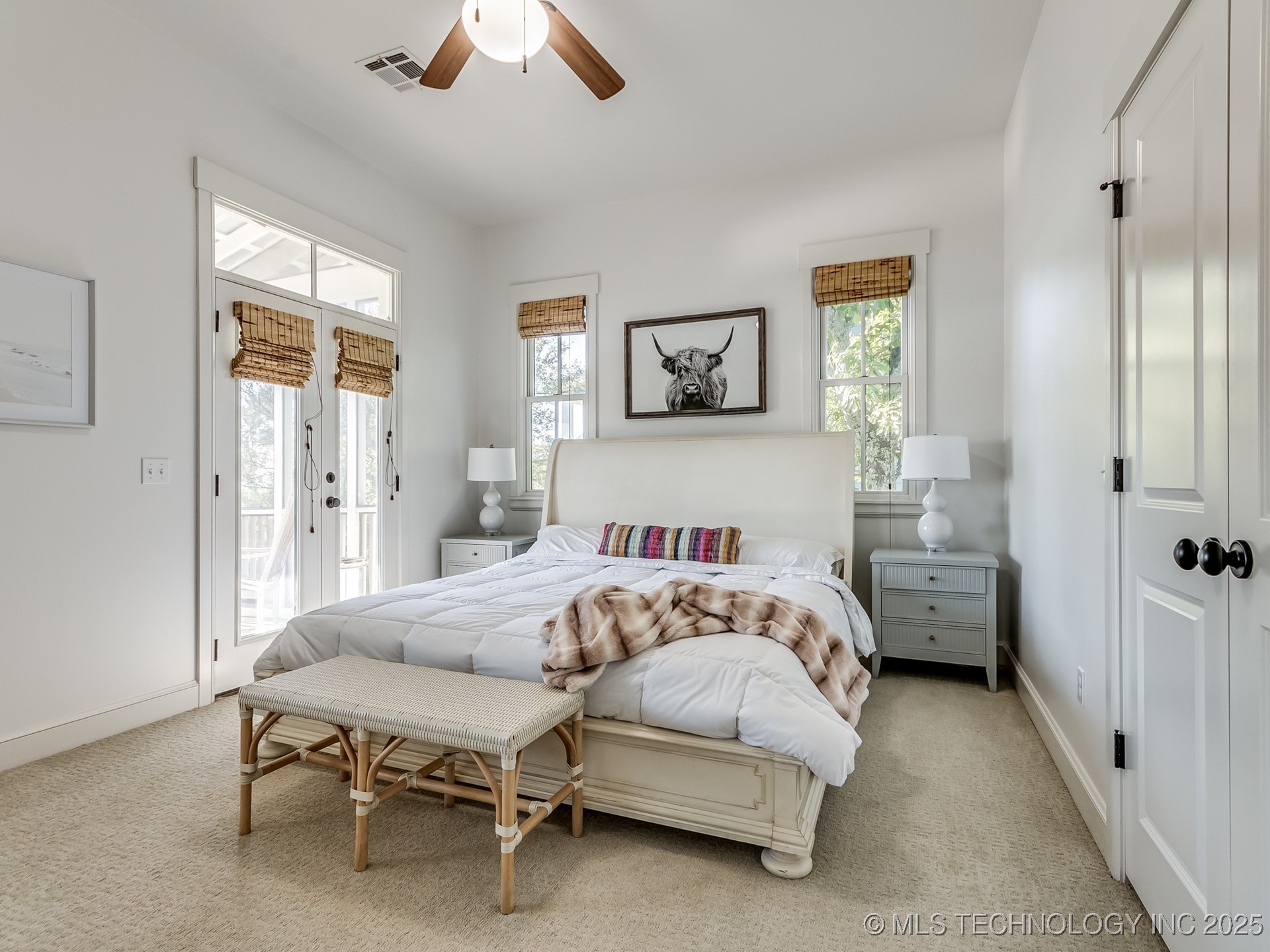 85 Ridgeline Road Property Photo 27