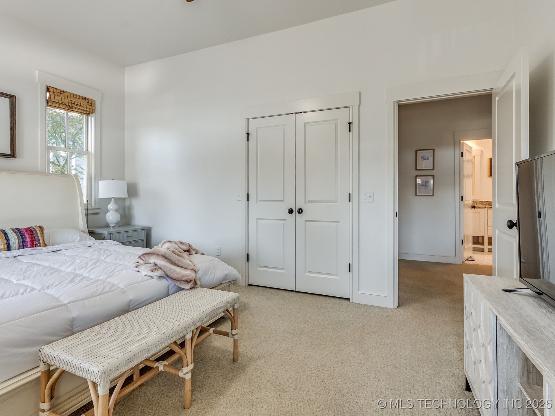 85 Ridgeline Road Property Photo 28