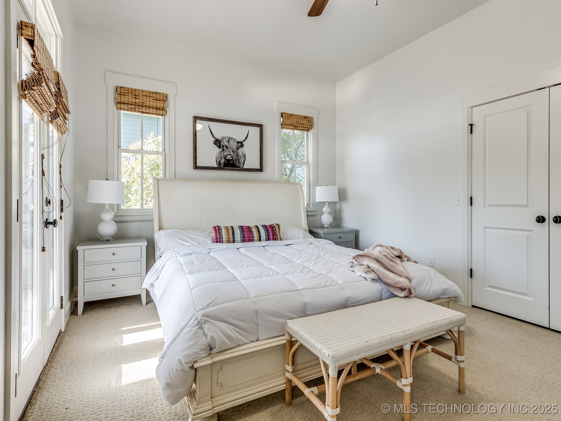 85 Ridgeline Road Property Photo 29