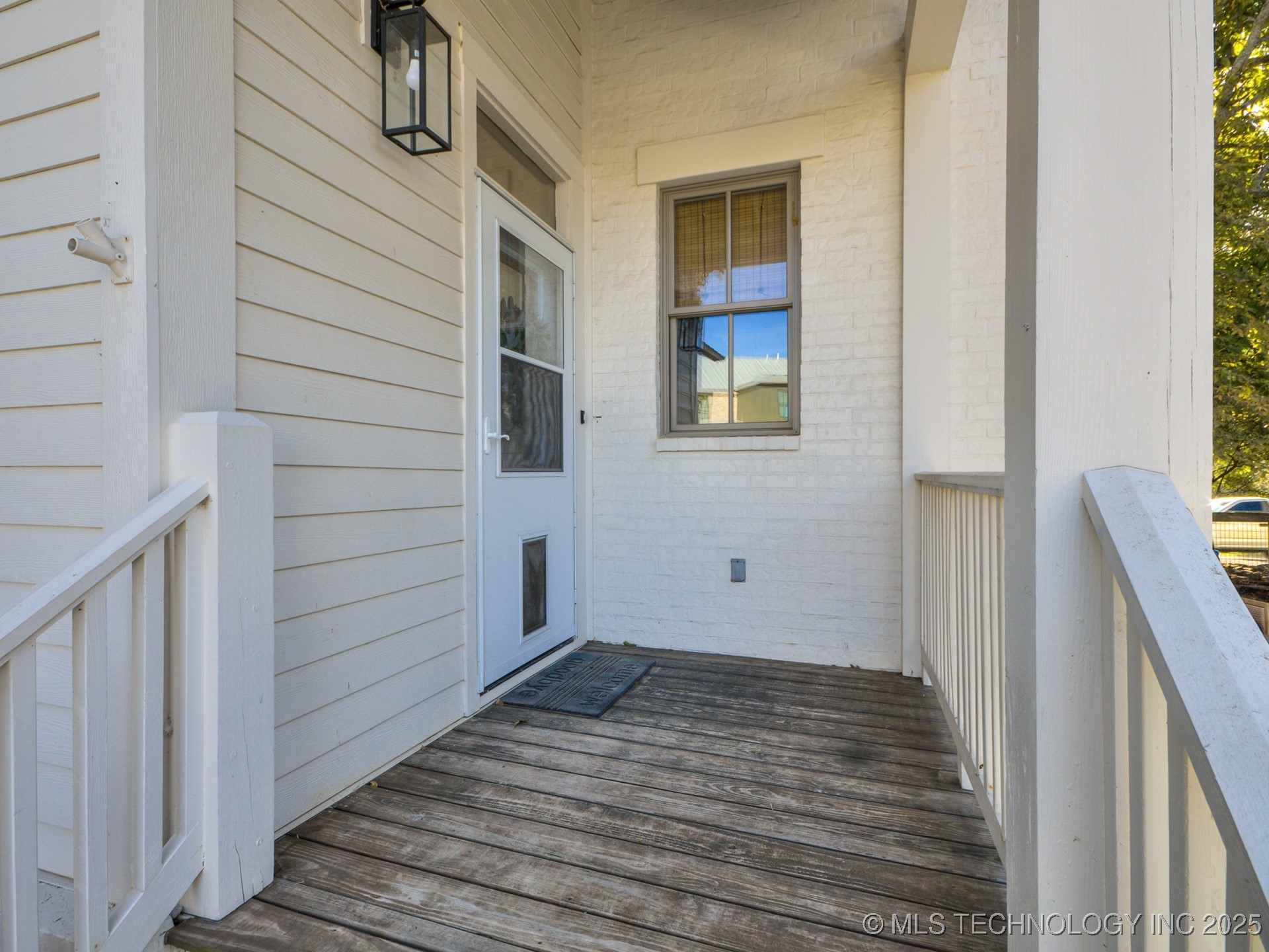 85 Ridgeline Road Property Photo 38