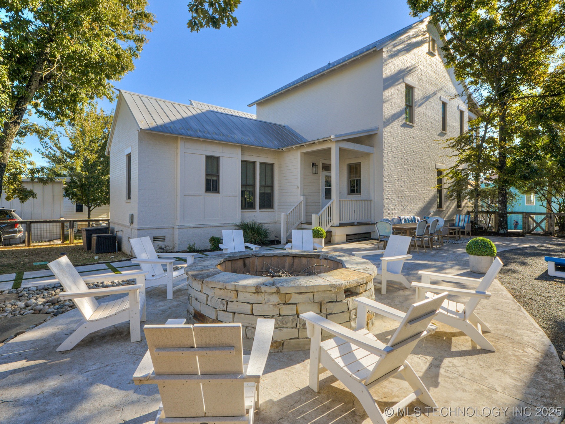 85 Ridgeline Road Property Photo 39