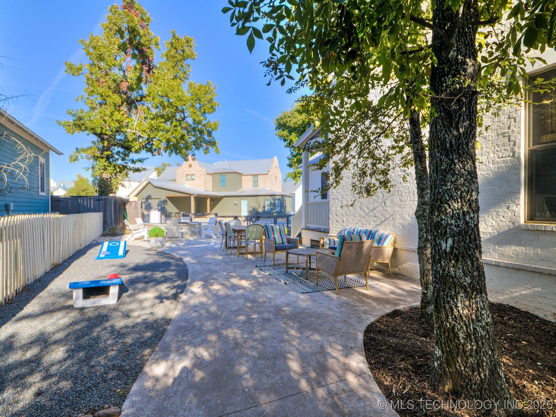 85 Ridgeline Road Property Photo 40