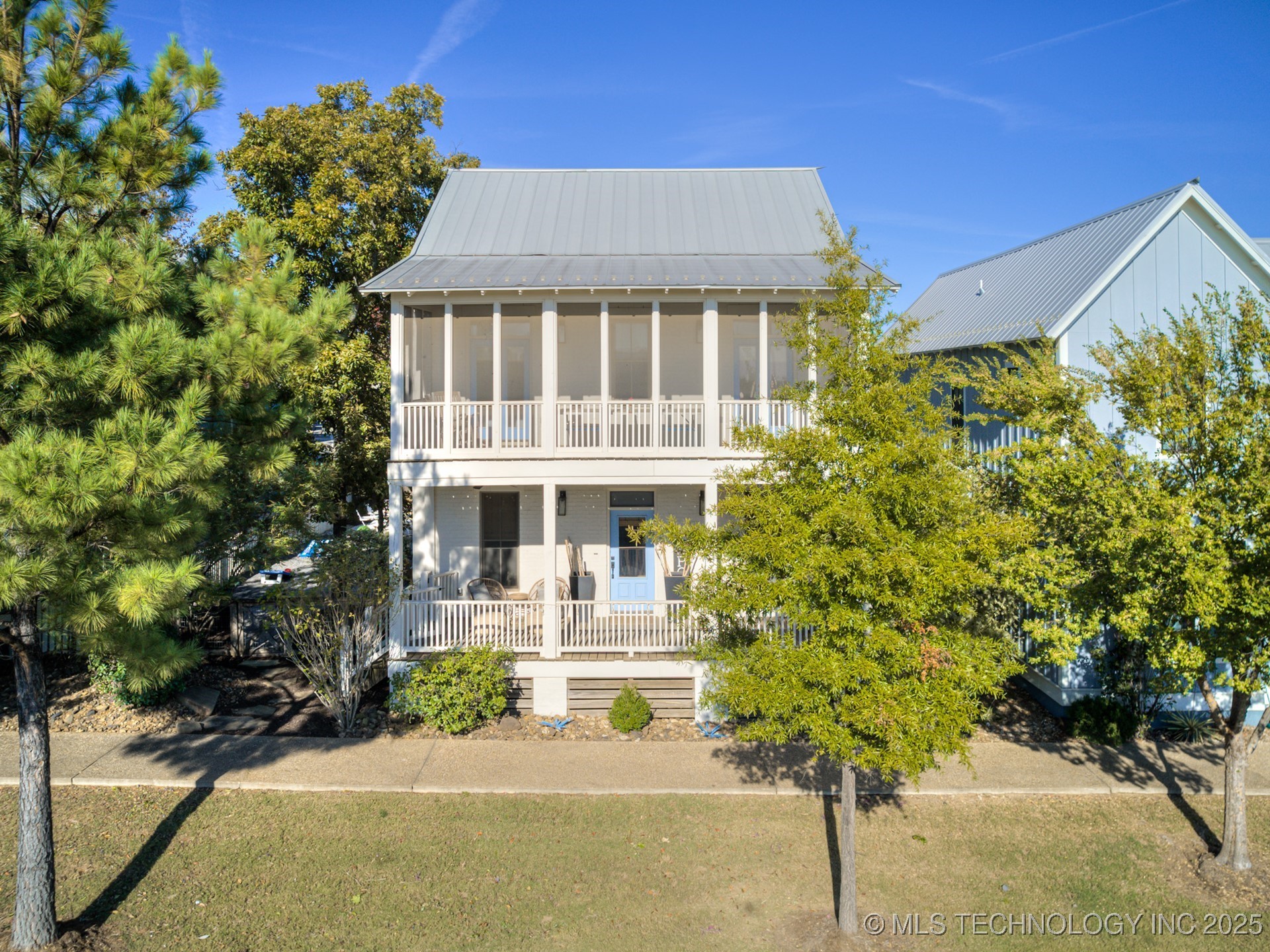 85 Ridgeline Road Property Photo 42