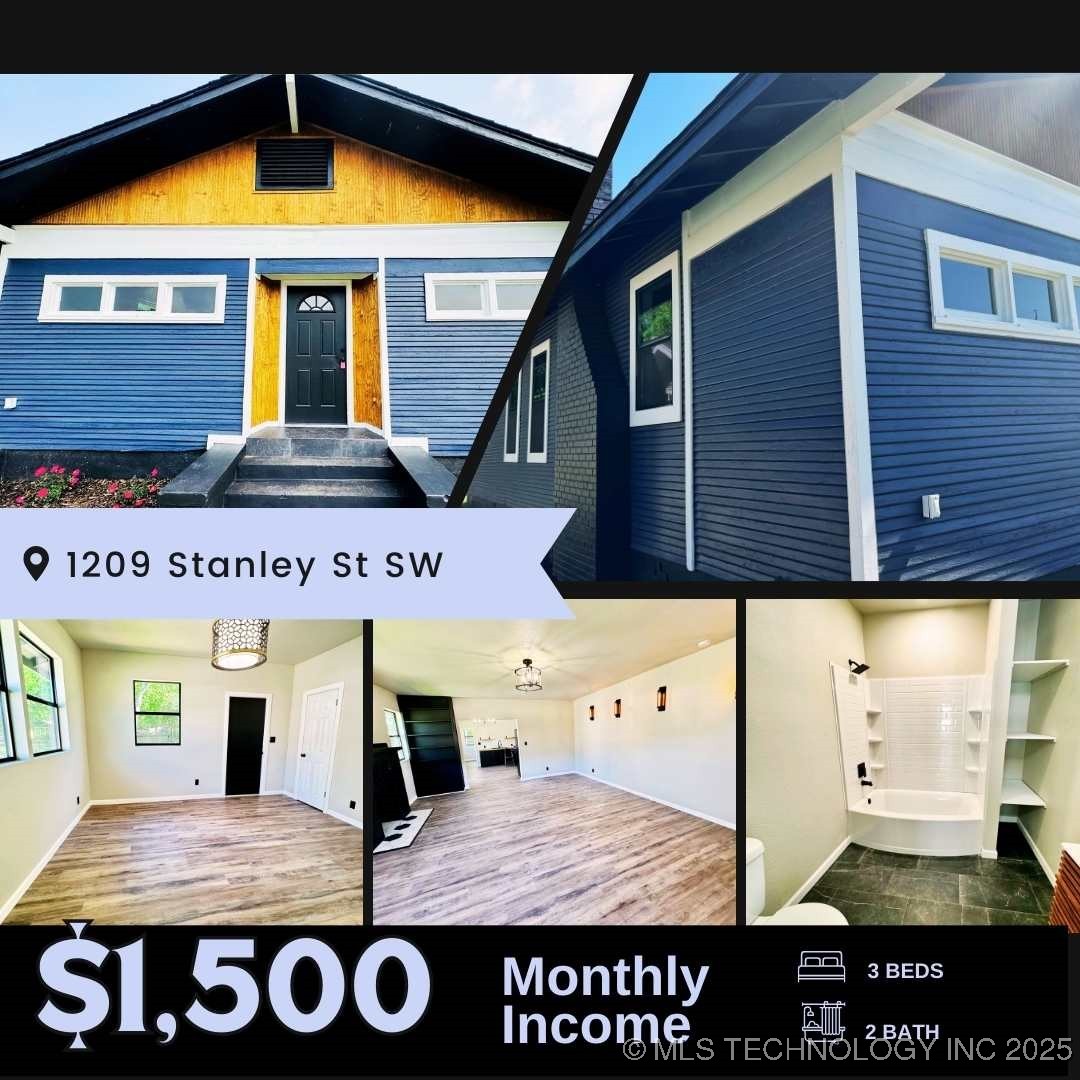 21 Meadow Property Photo