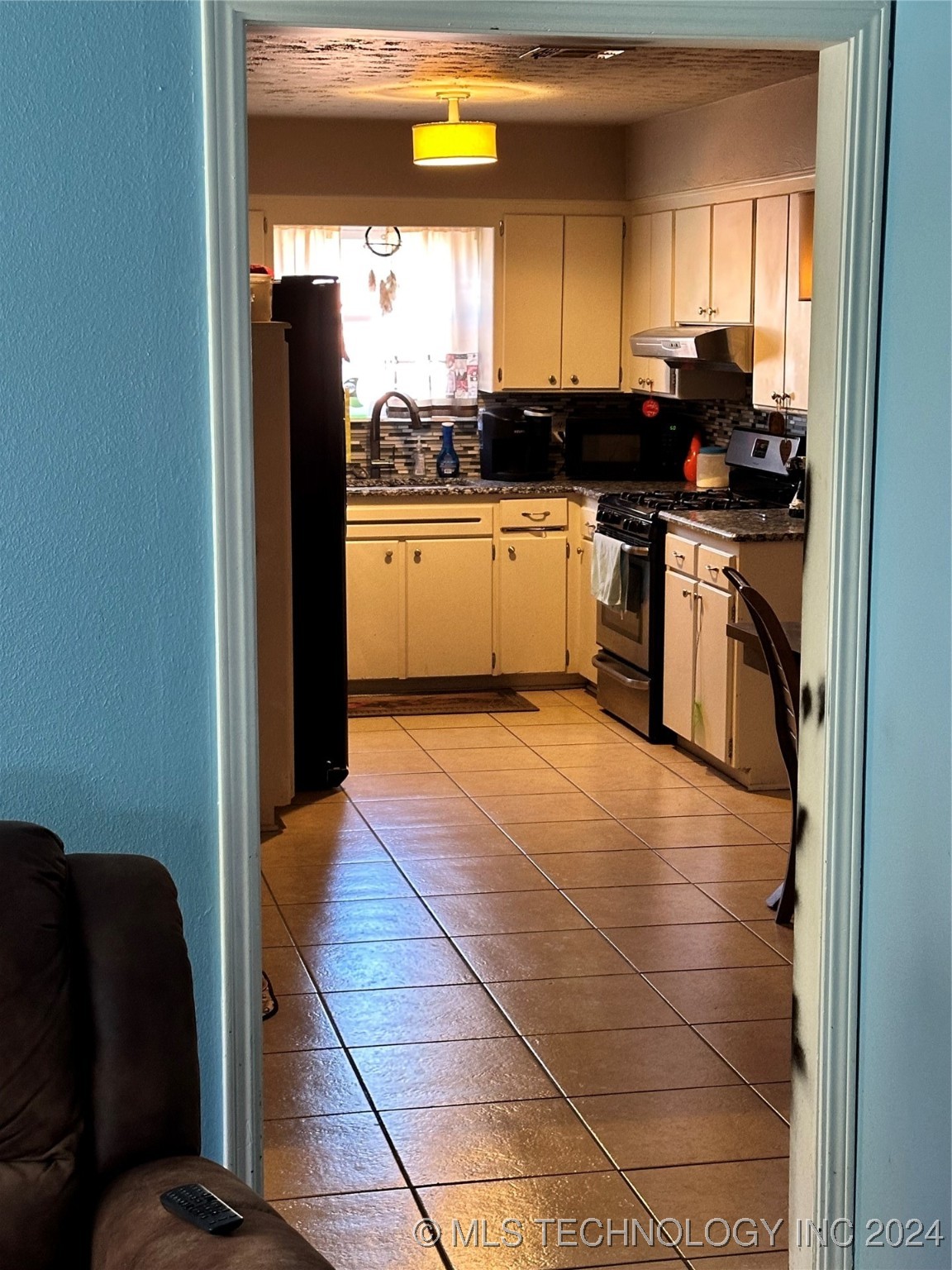2917 Sw 61st Street Property Photo 3