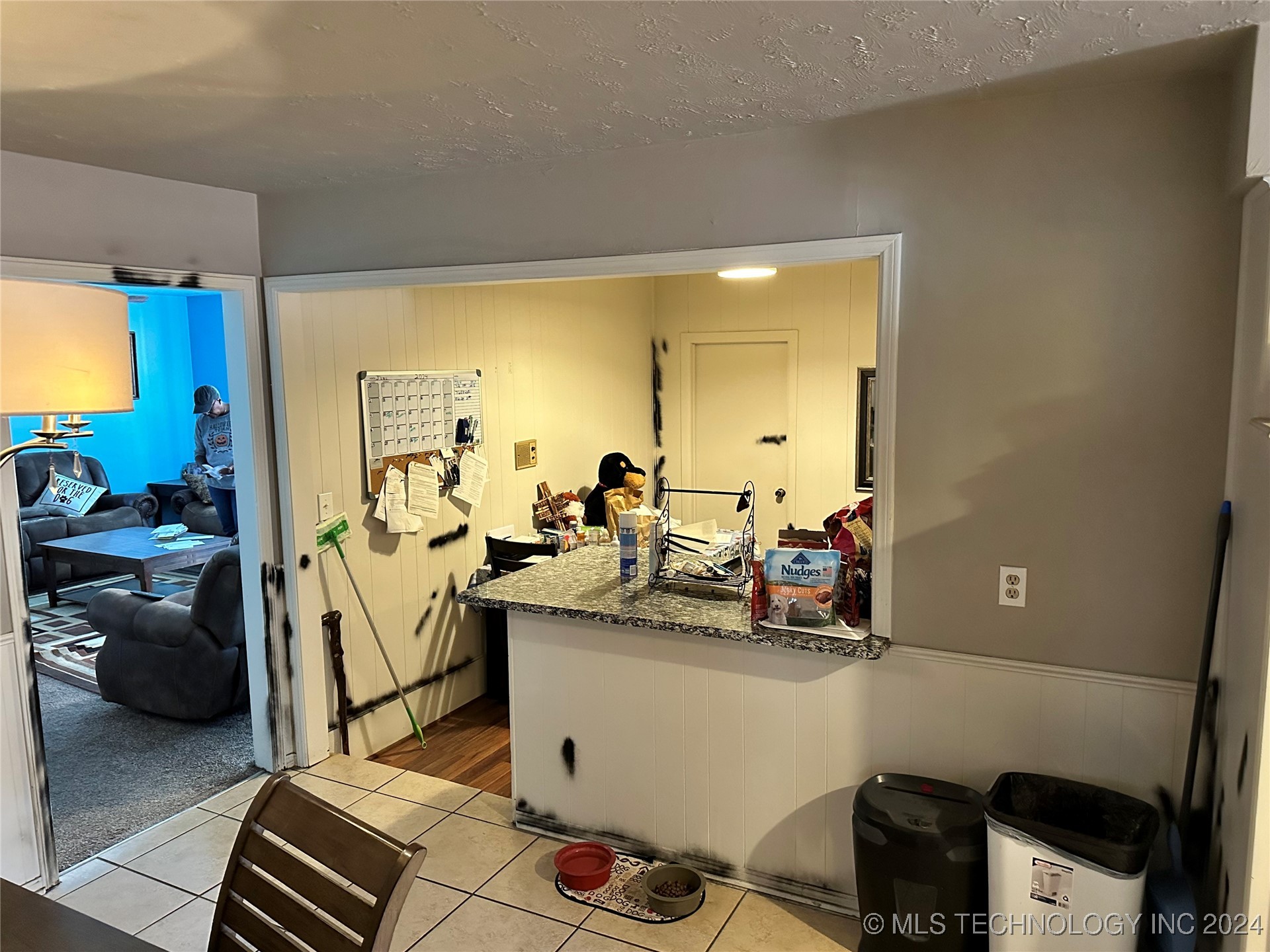 2917 Sw 61st Street Property Photo 4