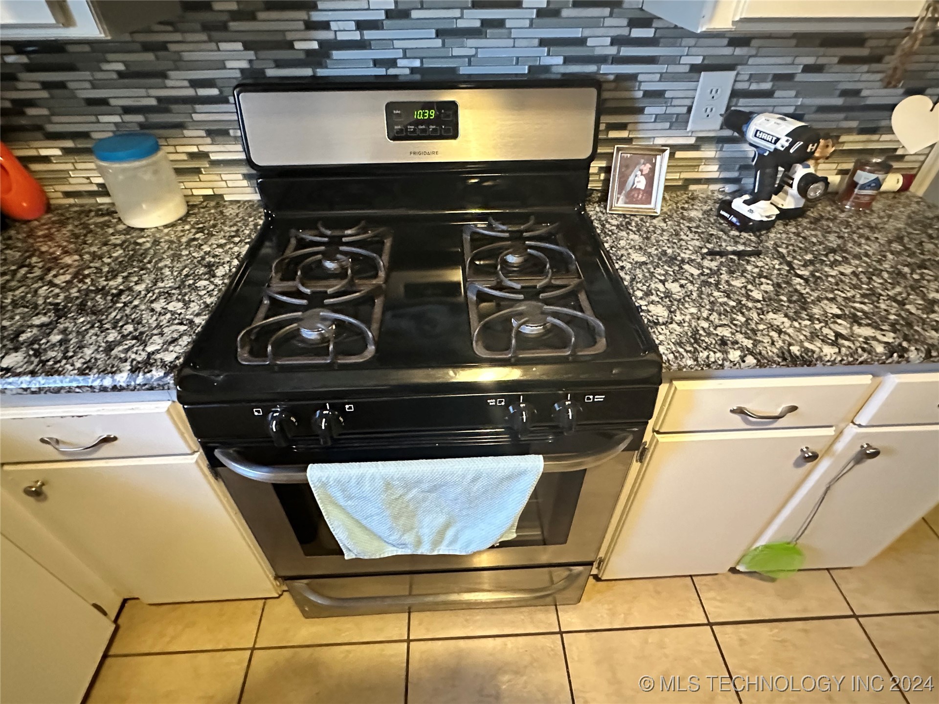 2917 Sw 61st Street Property Photo 5