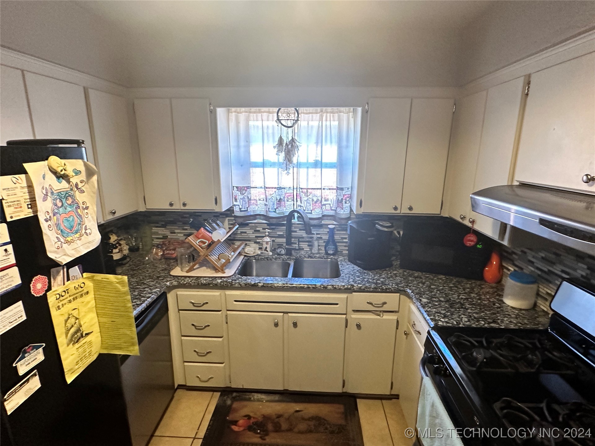 2917 Sw 61st Street Property Photo 6
