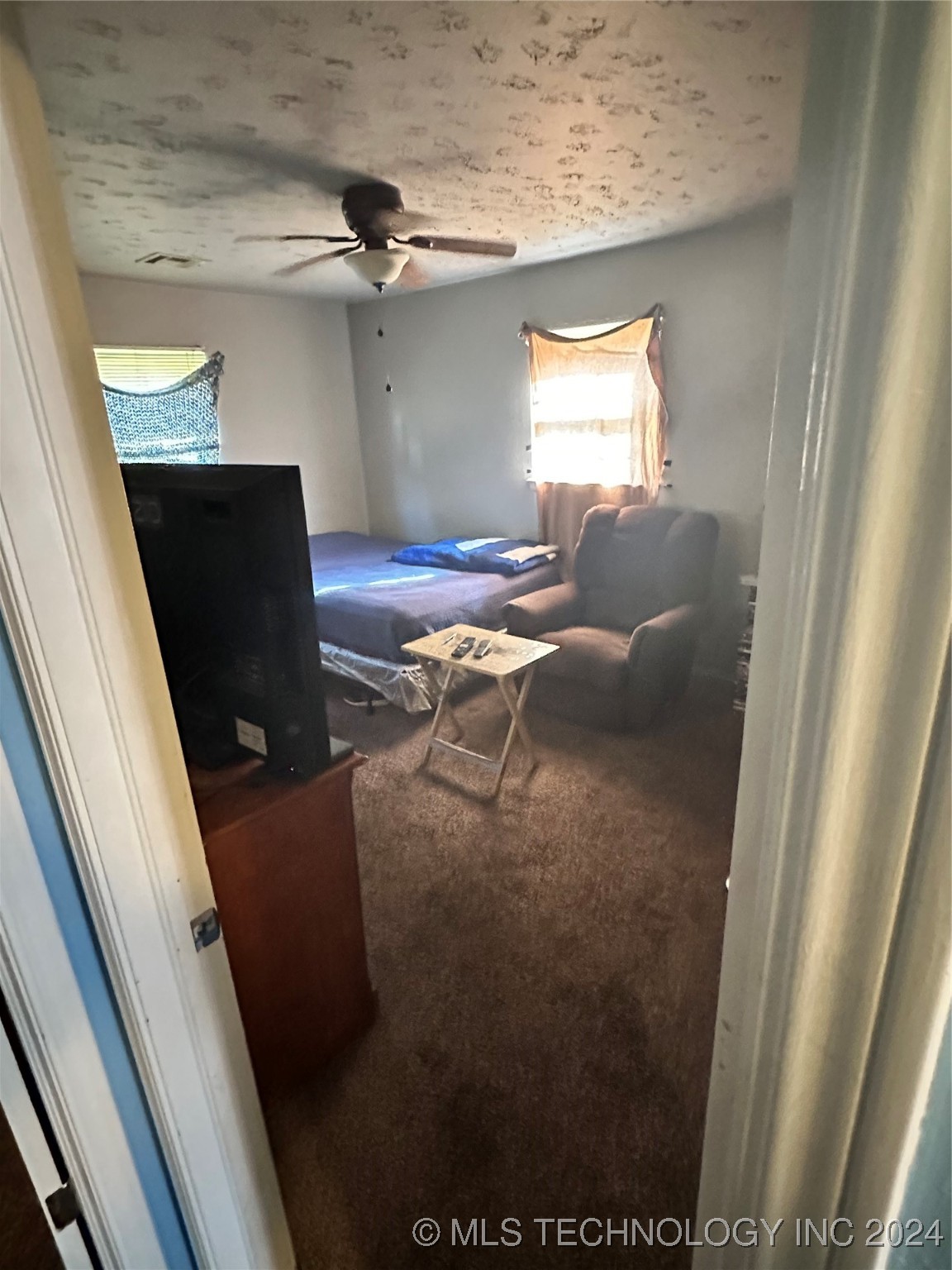 2917 Sw 61st Street Property Photo 8