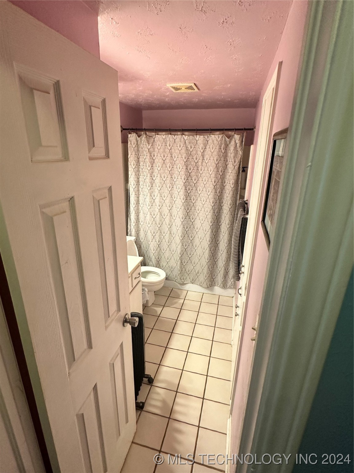 2917 Sw 61st Street Property Photo 9