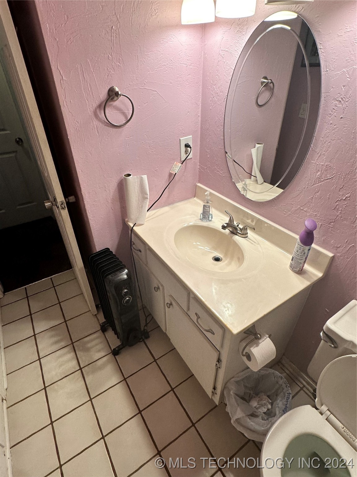 2917 Sw 61st Street Property Photo 10