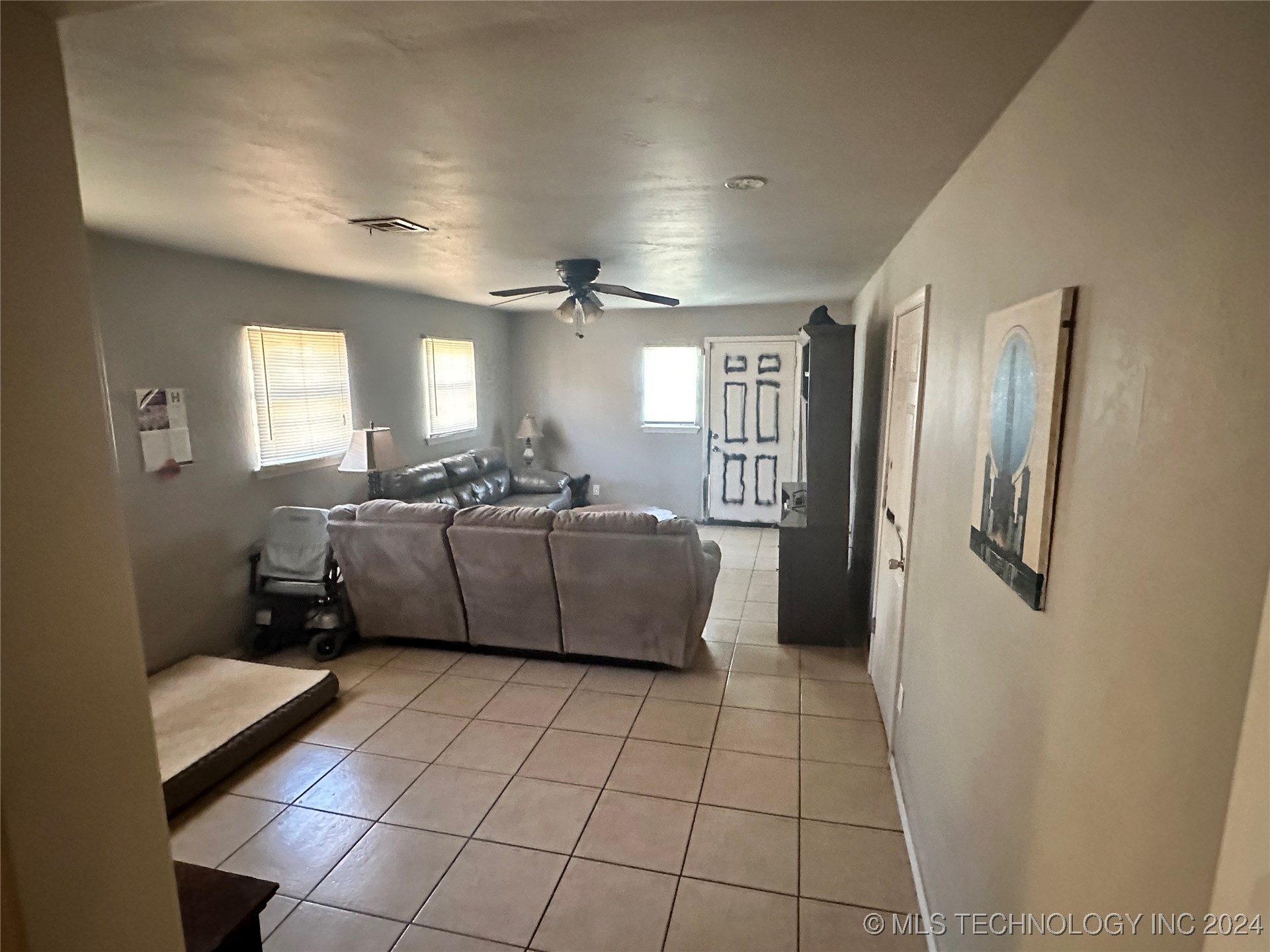 2917 Sw 61st Street Property Photo 11