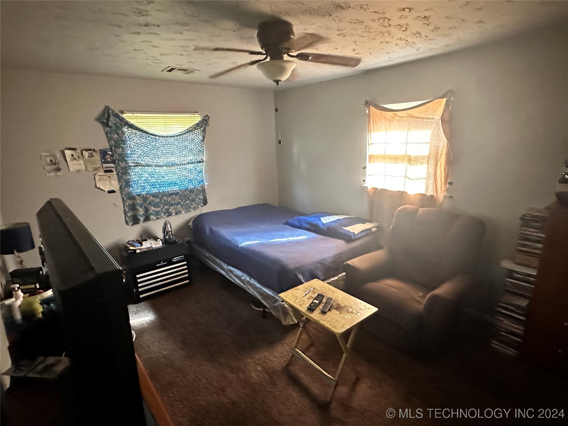 2917 Sw 61st Street Property Photo 12