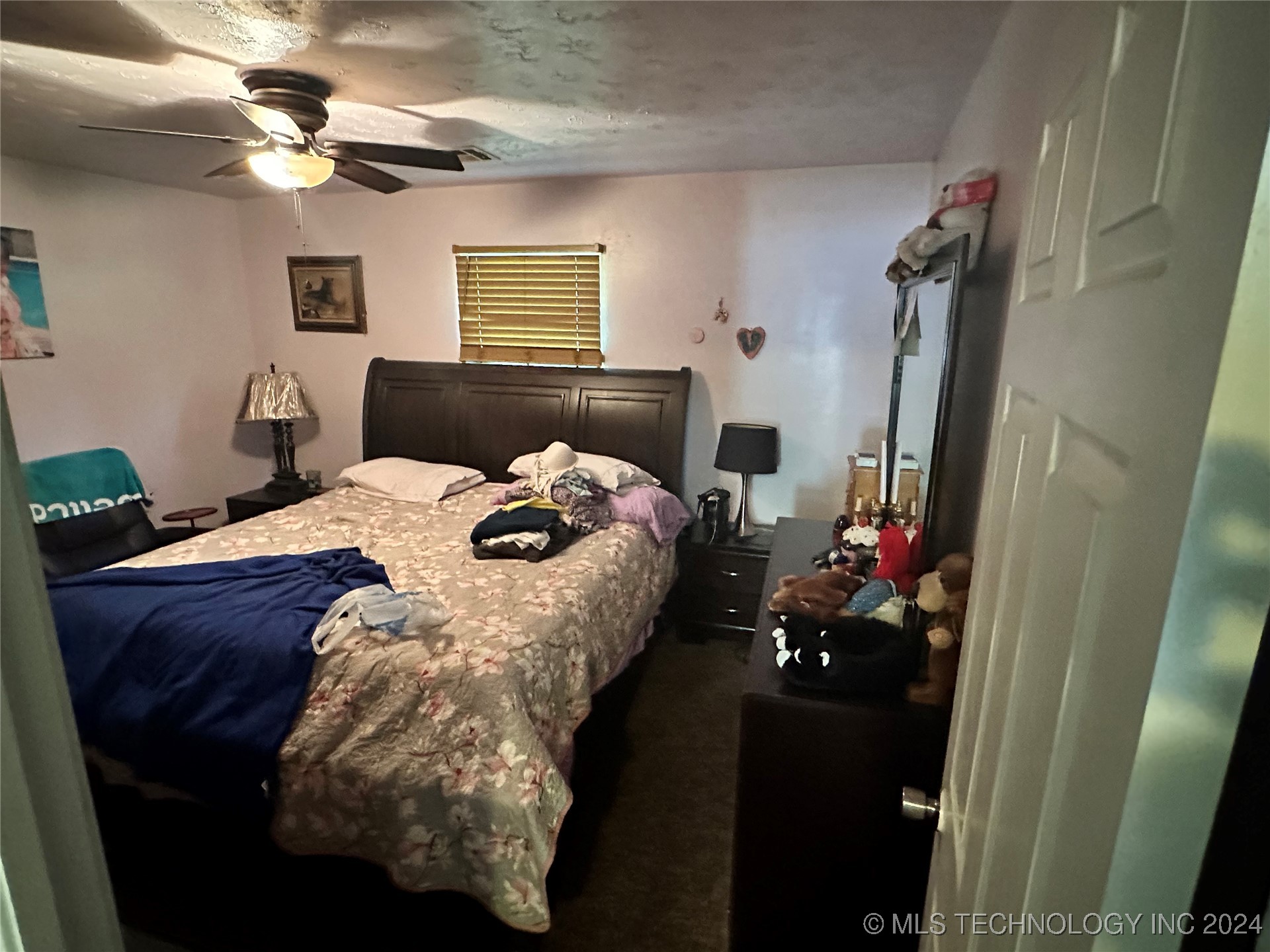 2917 Sw 61st Street Property Photo 13
