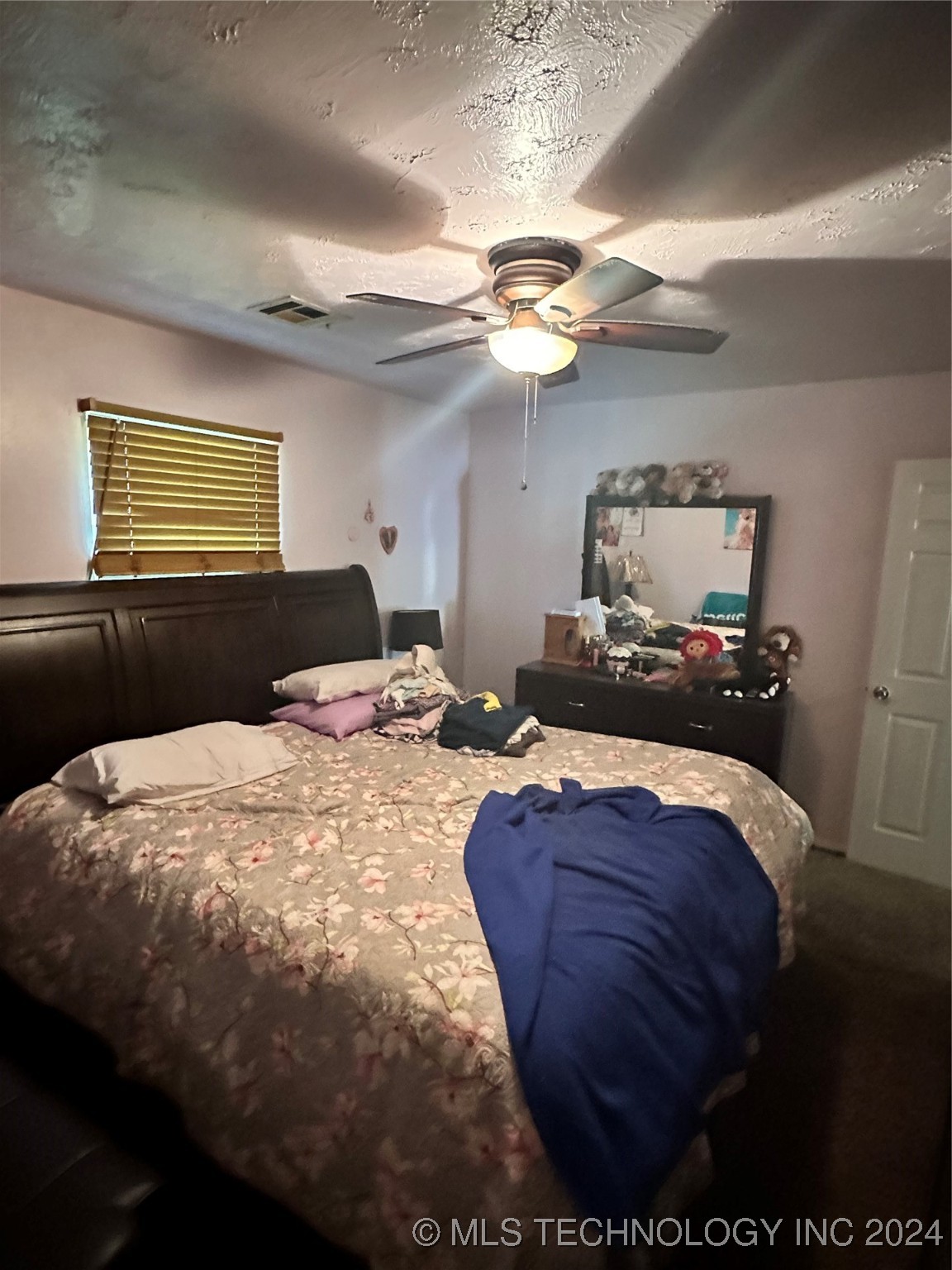 2917 Sw 61st Street Property Photo 16