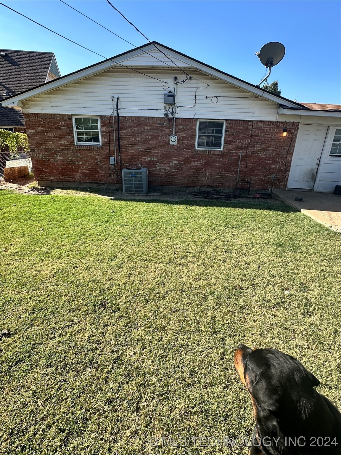2917 Sw 61st Street Property Photo 19