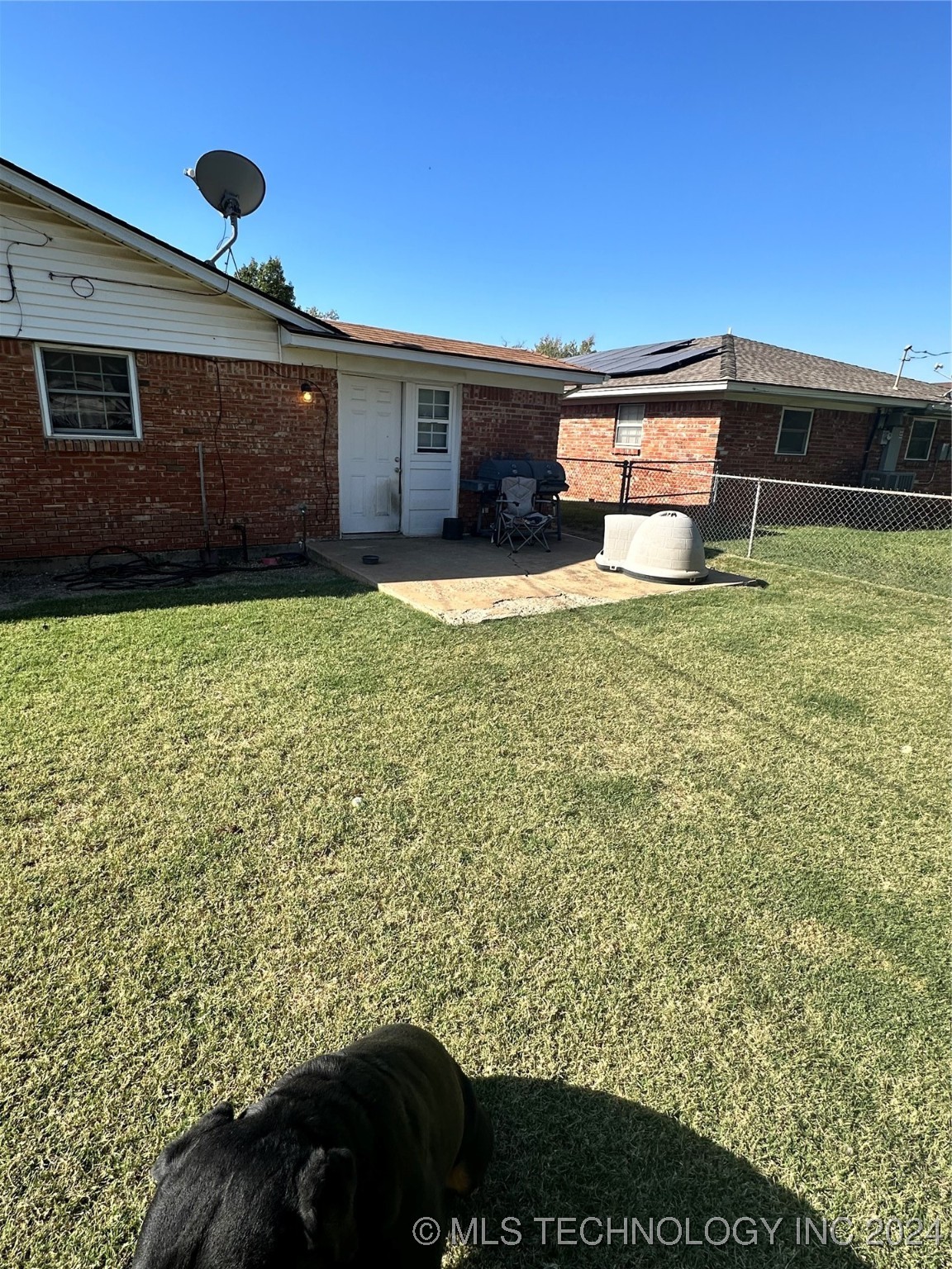 2917 Sw 61st Street Property Photo 20