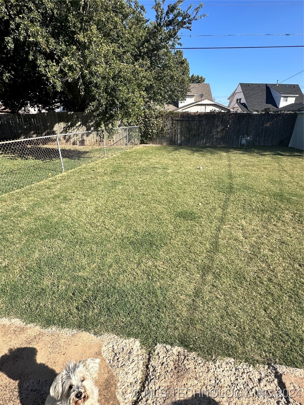 2917 Sw 61st Street Property Photo 21