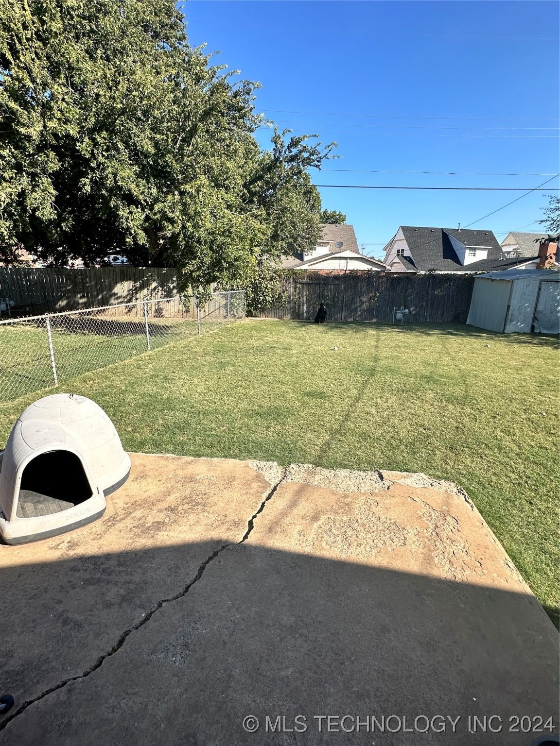2917 Sw 61st Street Property Photo 24