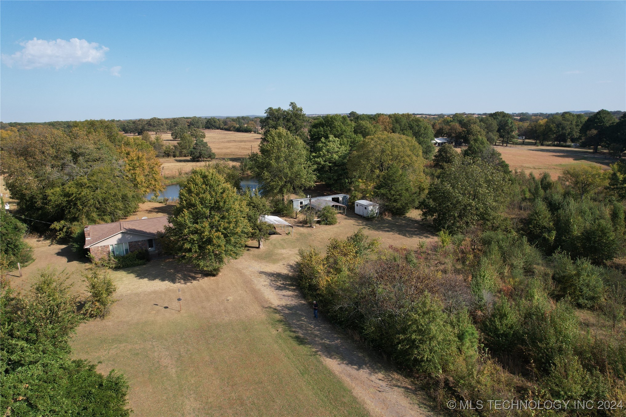 20314 Williams Property Photo 2