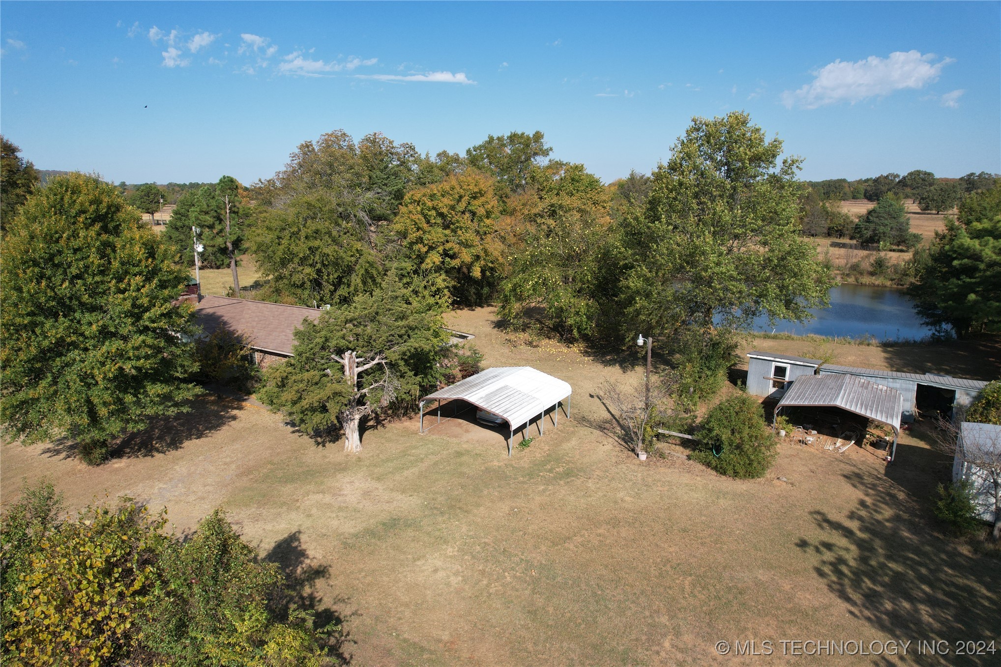 20314 Williams Property Photo 3