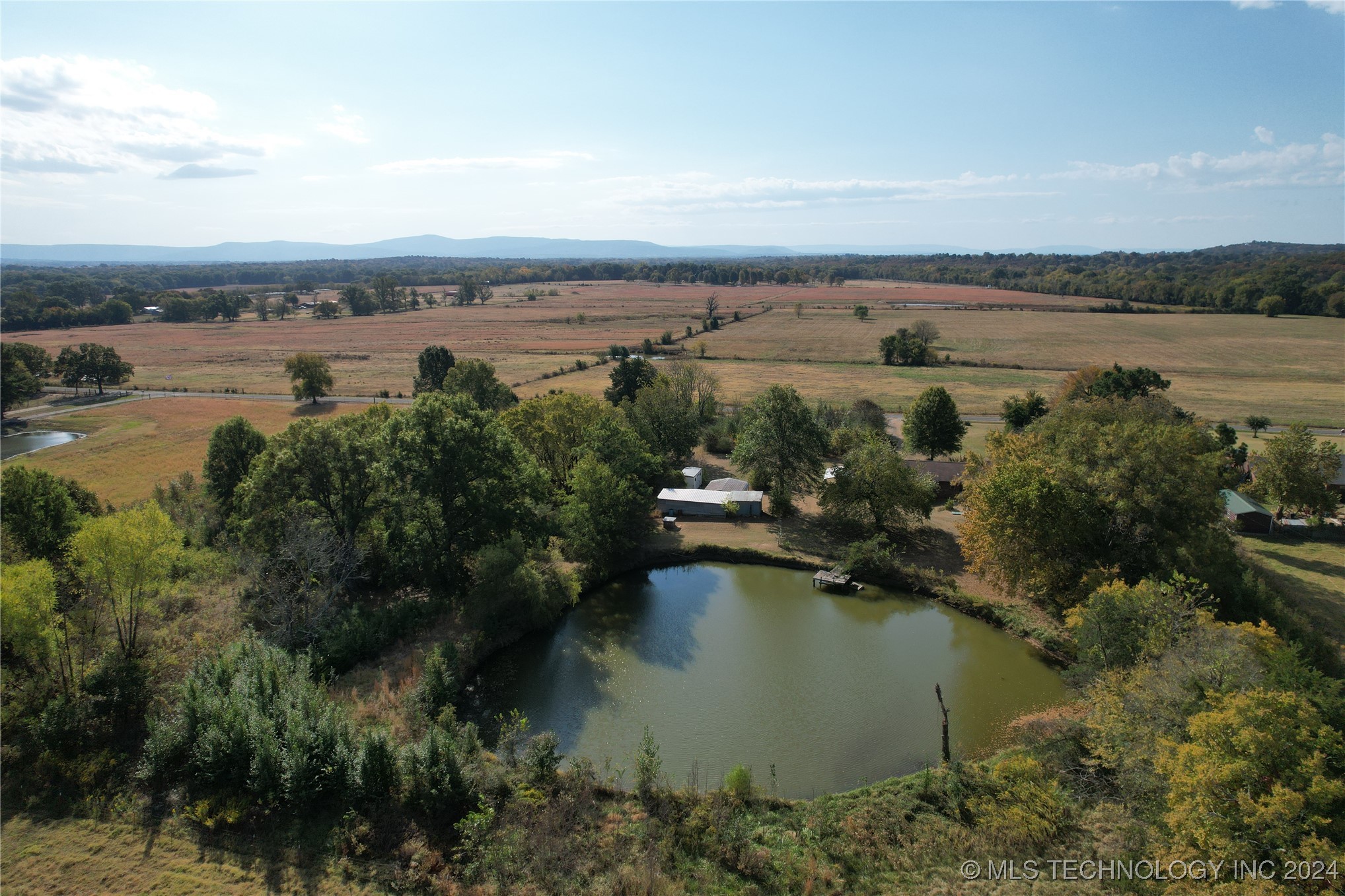 20314 Williams Property Photo 4