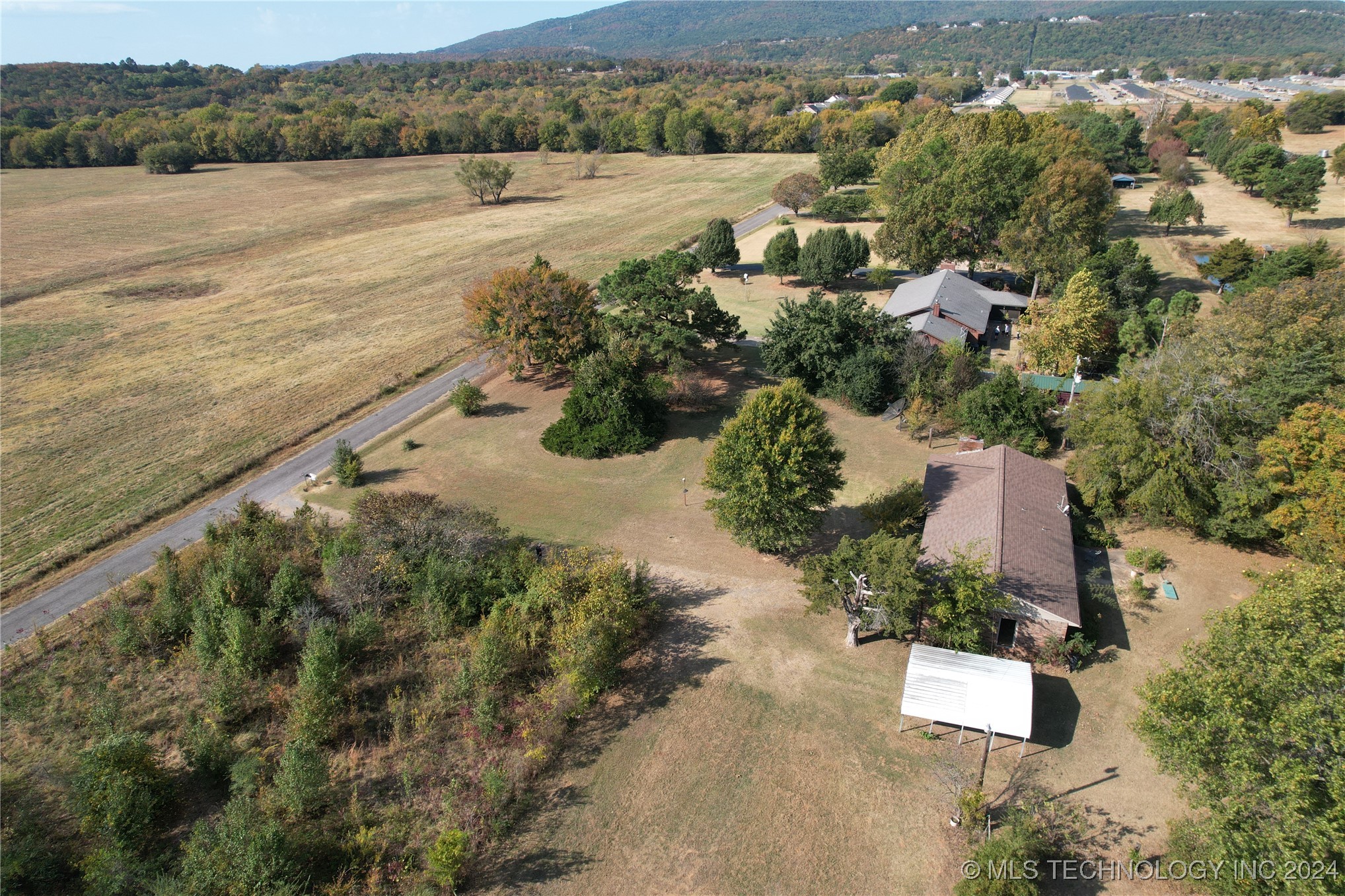 20314 Williams Property Photo 5