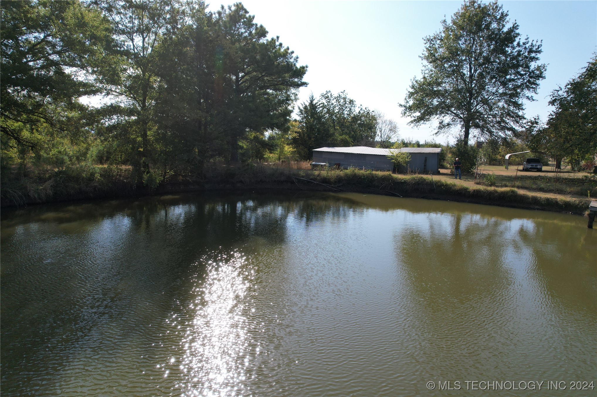 20314 Williams Property Photo 7