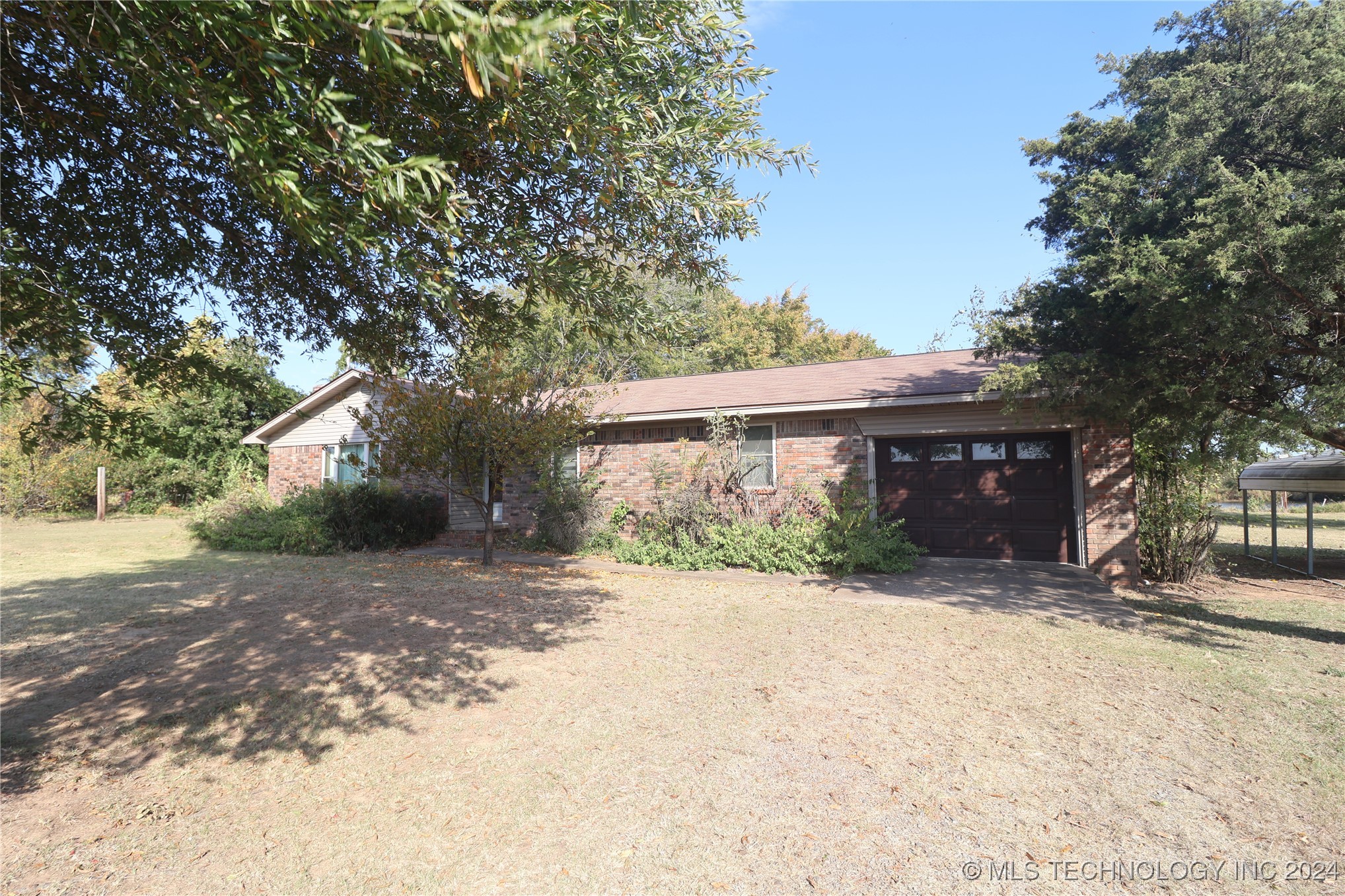 20314 Williams Property Photo 9
