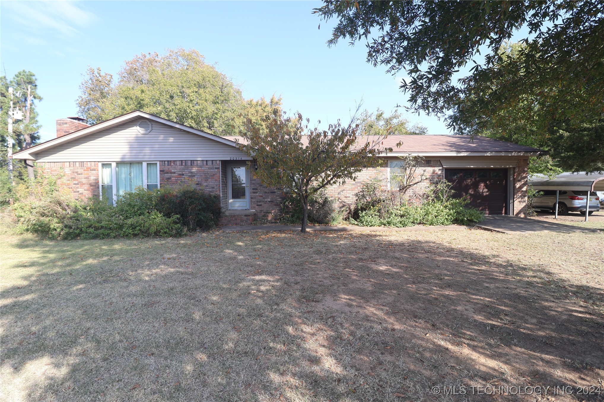 20314 Williams Property Photo 10