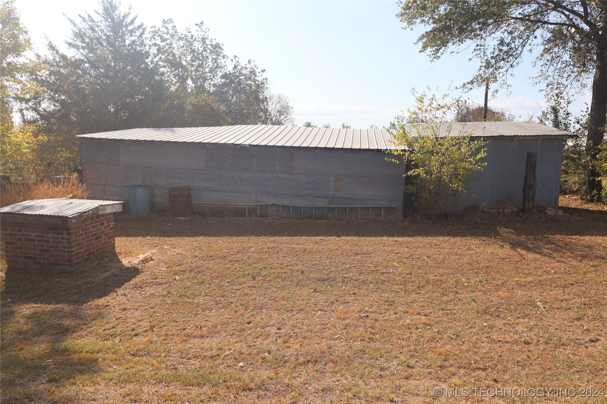20314 Williams Property Photo 11