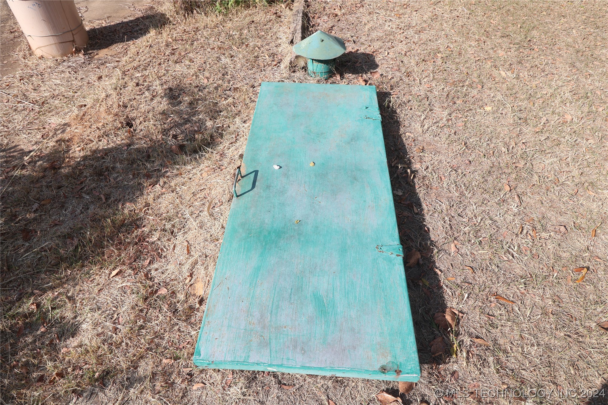 20314 Williams Property Photo 12