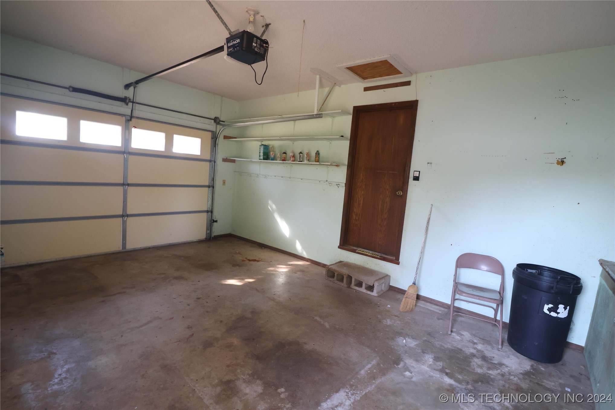 20314 Williams Property Photo 13
