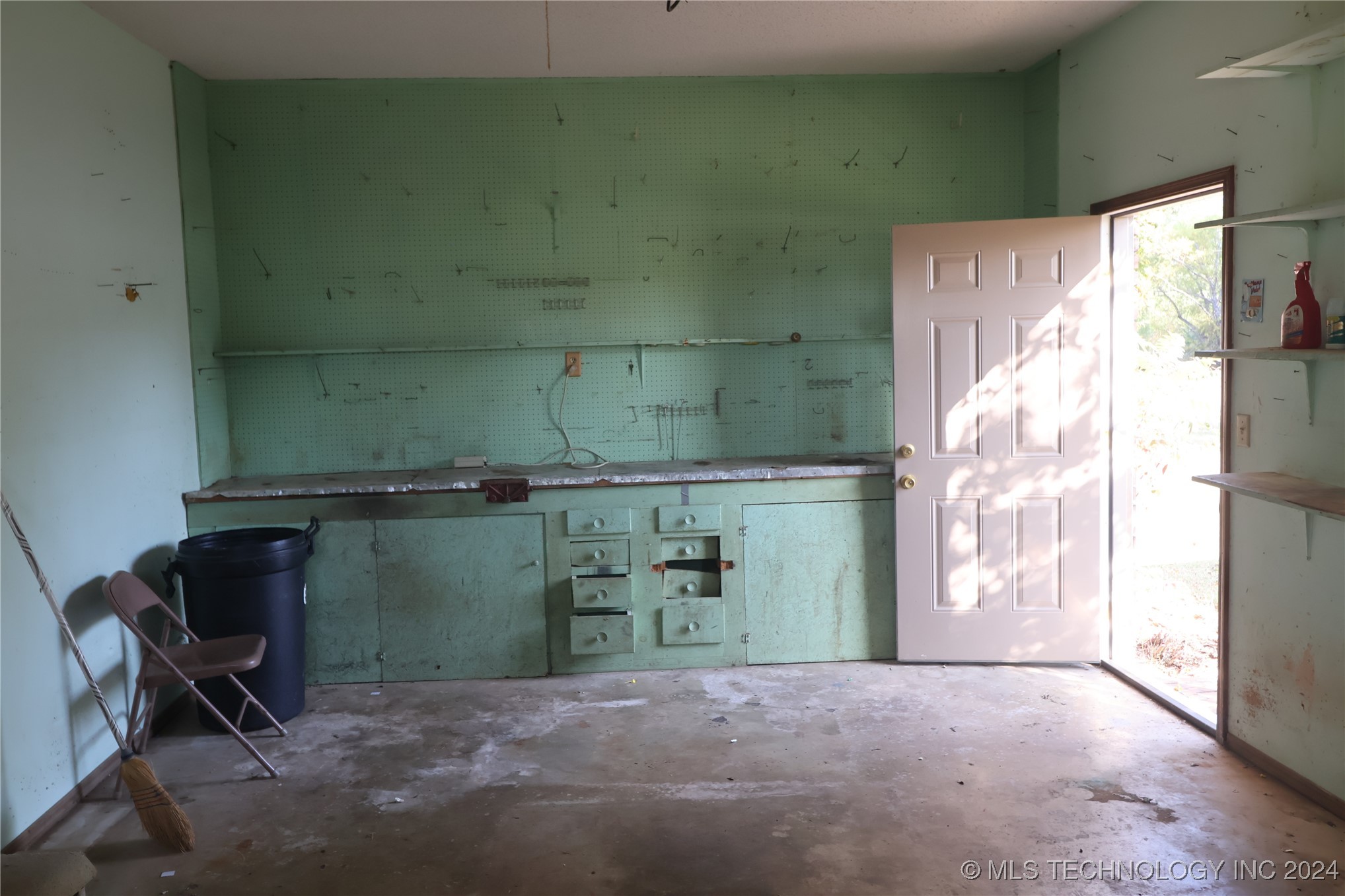 20314 Williams Property Photo 14