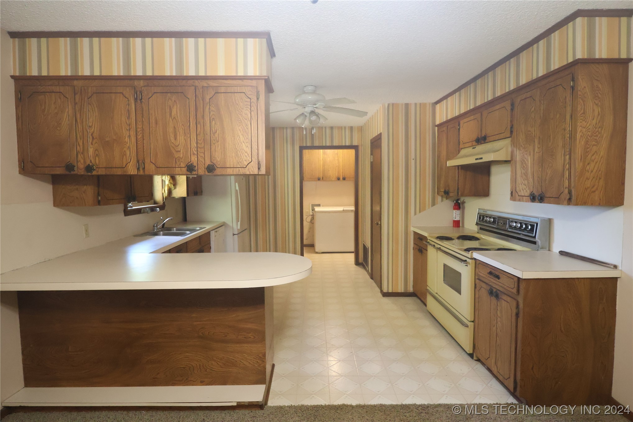 20314 Williams Property Photo 15
