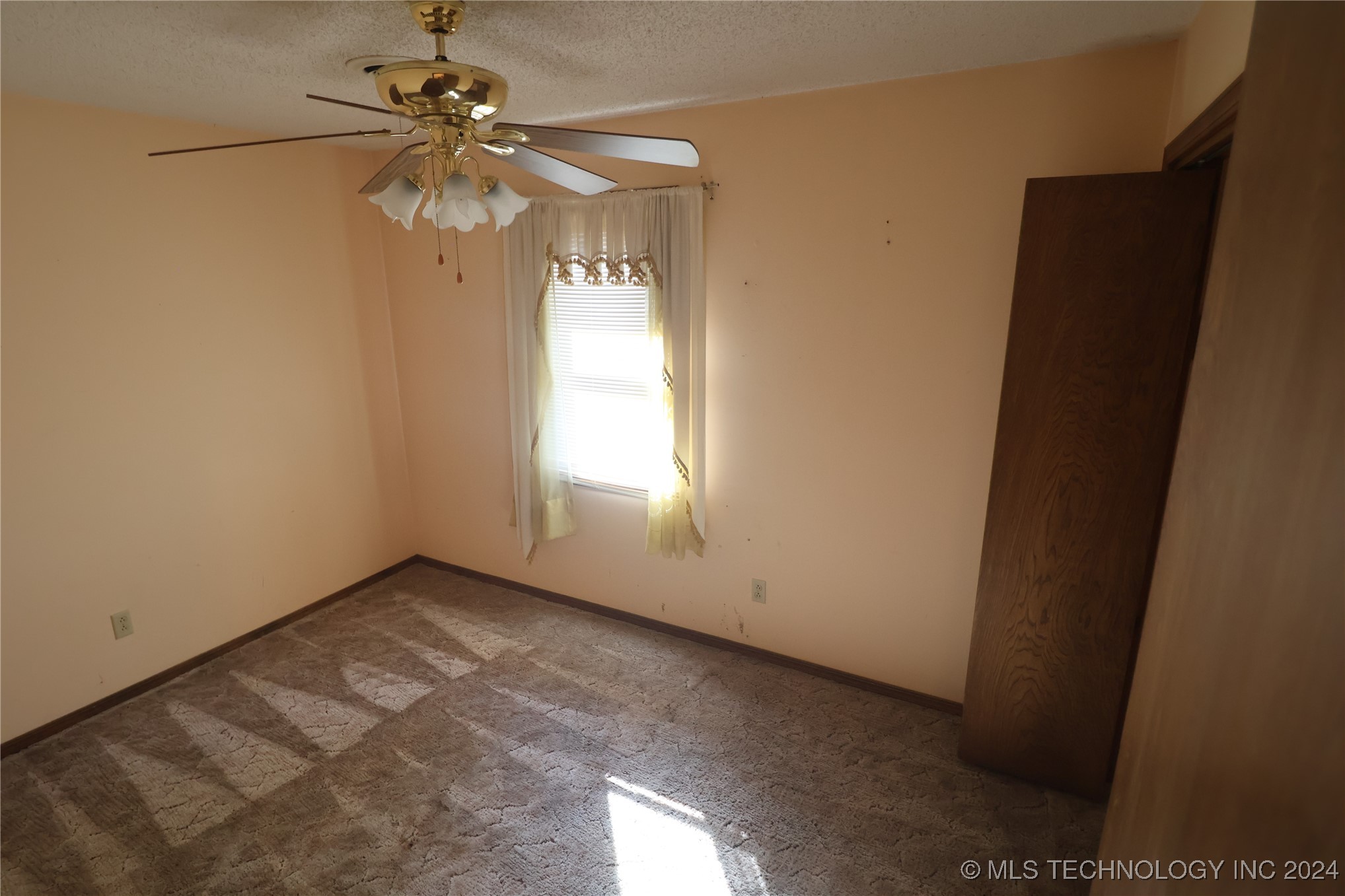20314 Williams Property Photo 20