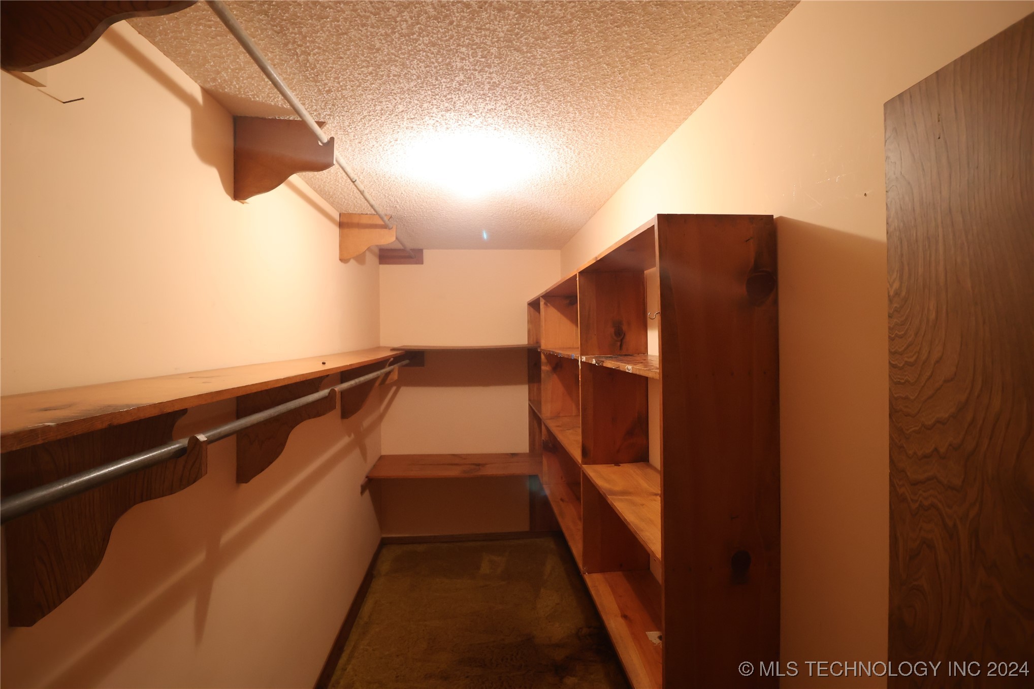 20314 Williams Property Photo 22