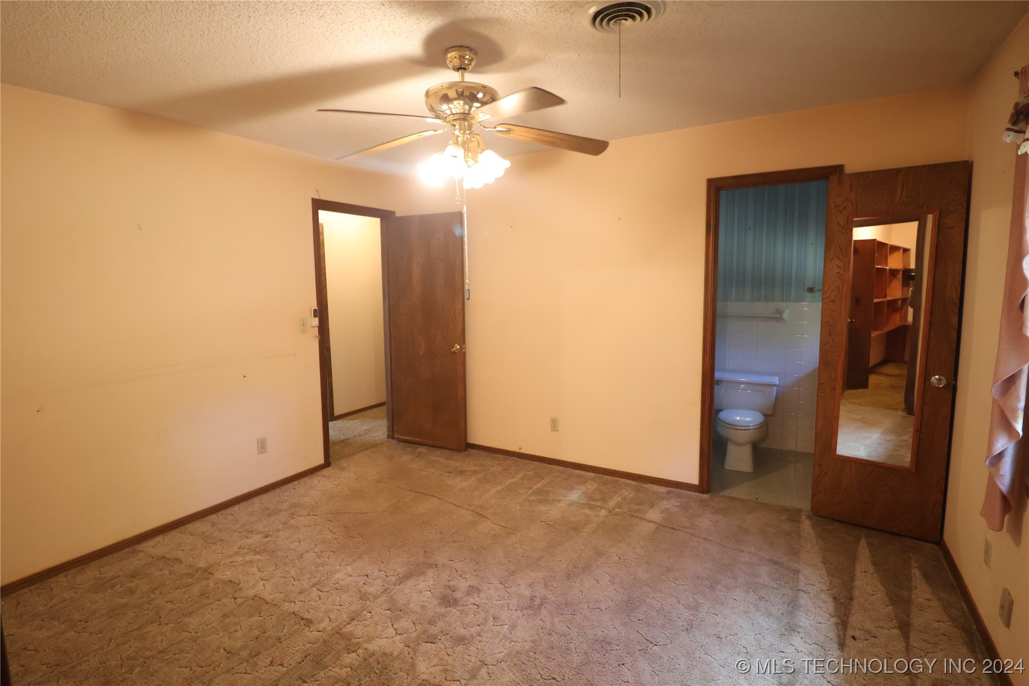20314 Williams Property Photo 23