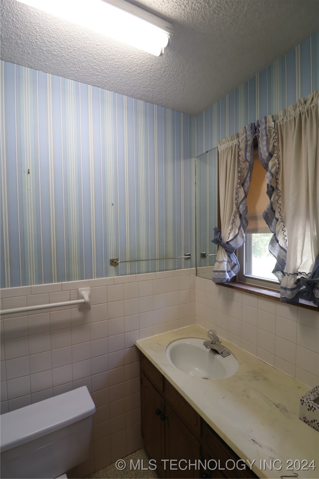 20314 Williams Property Photo 24