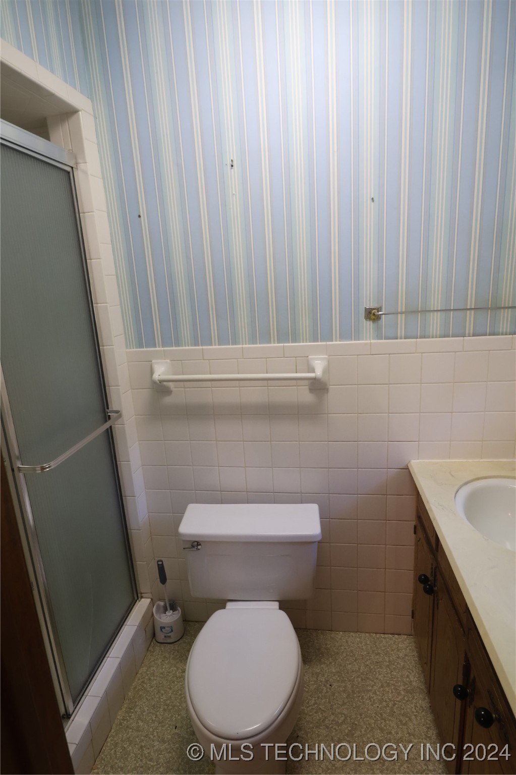20314 Williams Property Photo 25