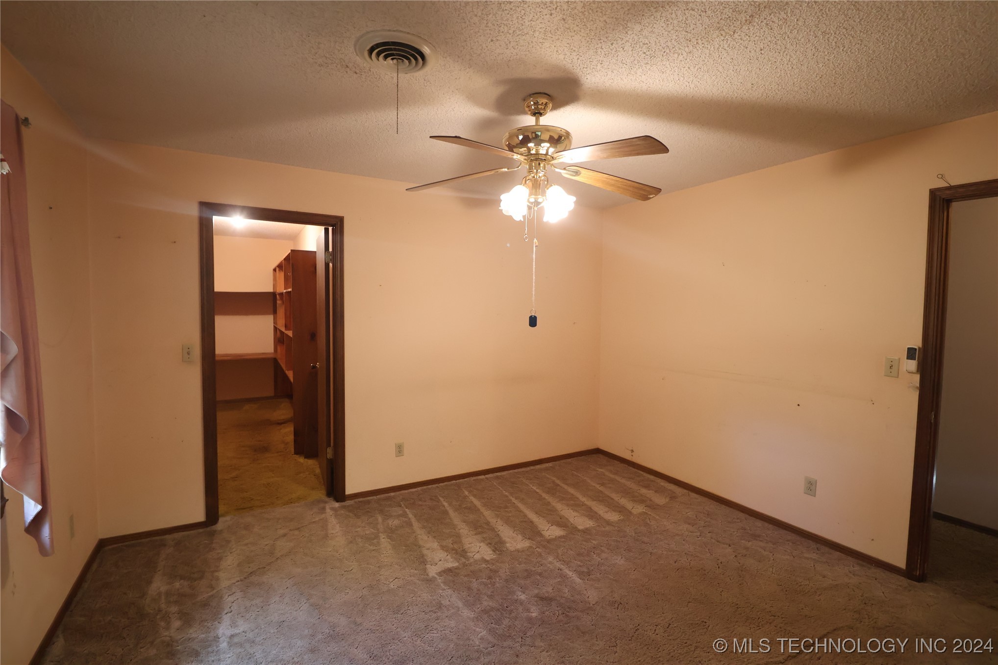 20314 Williams Property Photo 26