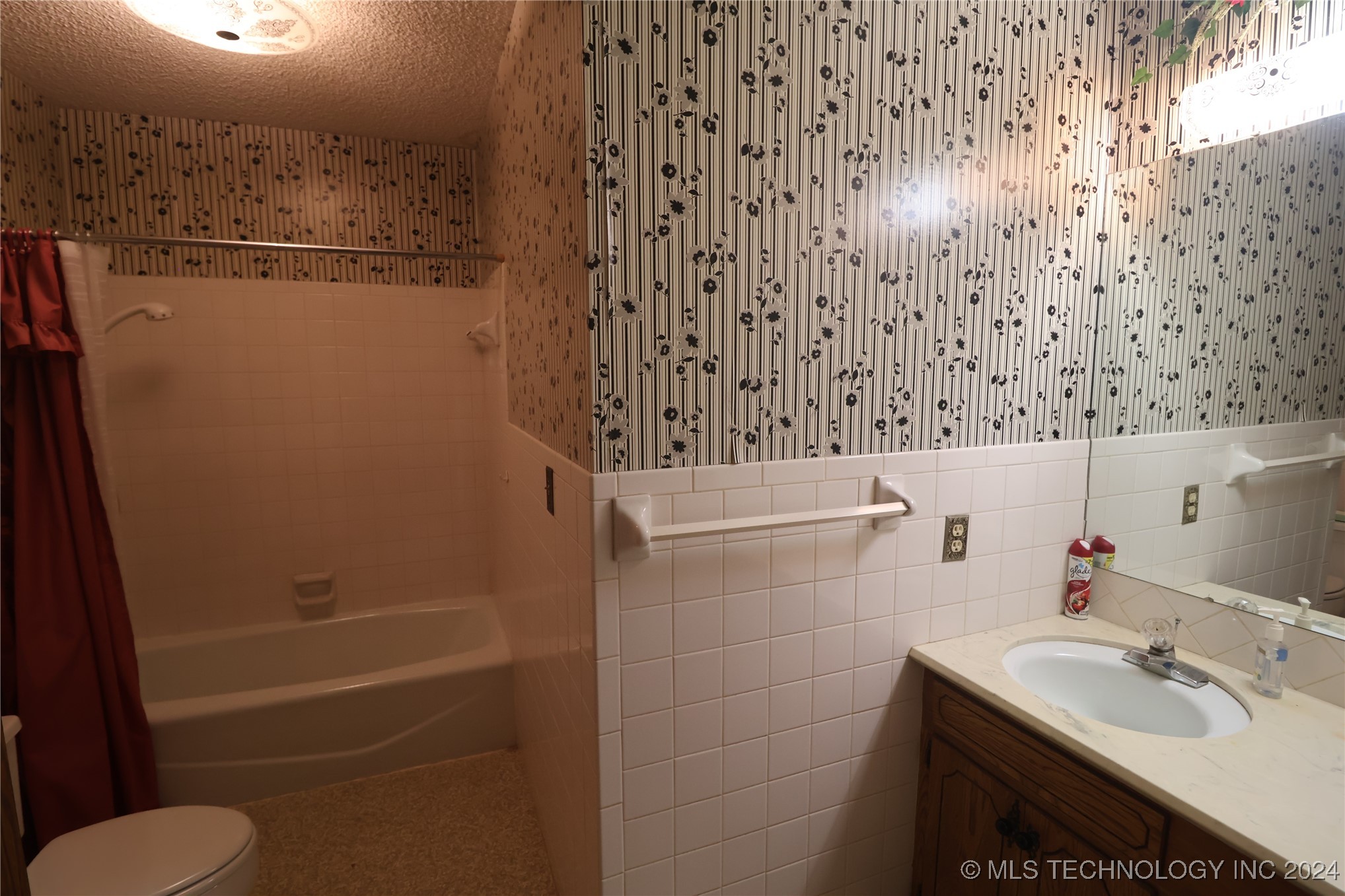20314 Williams Property Photo 27
