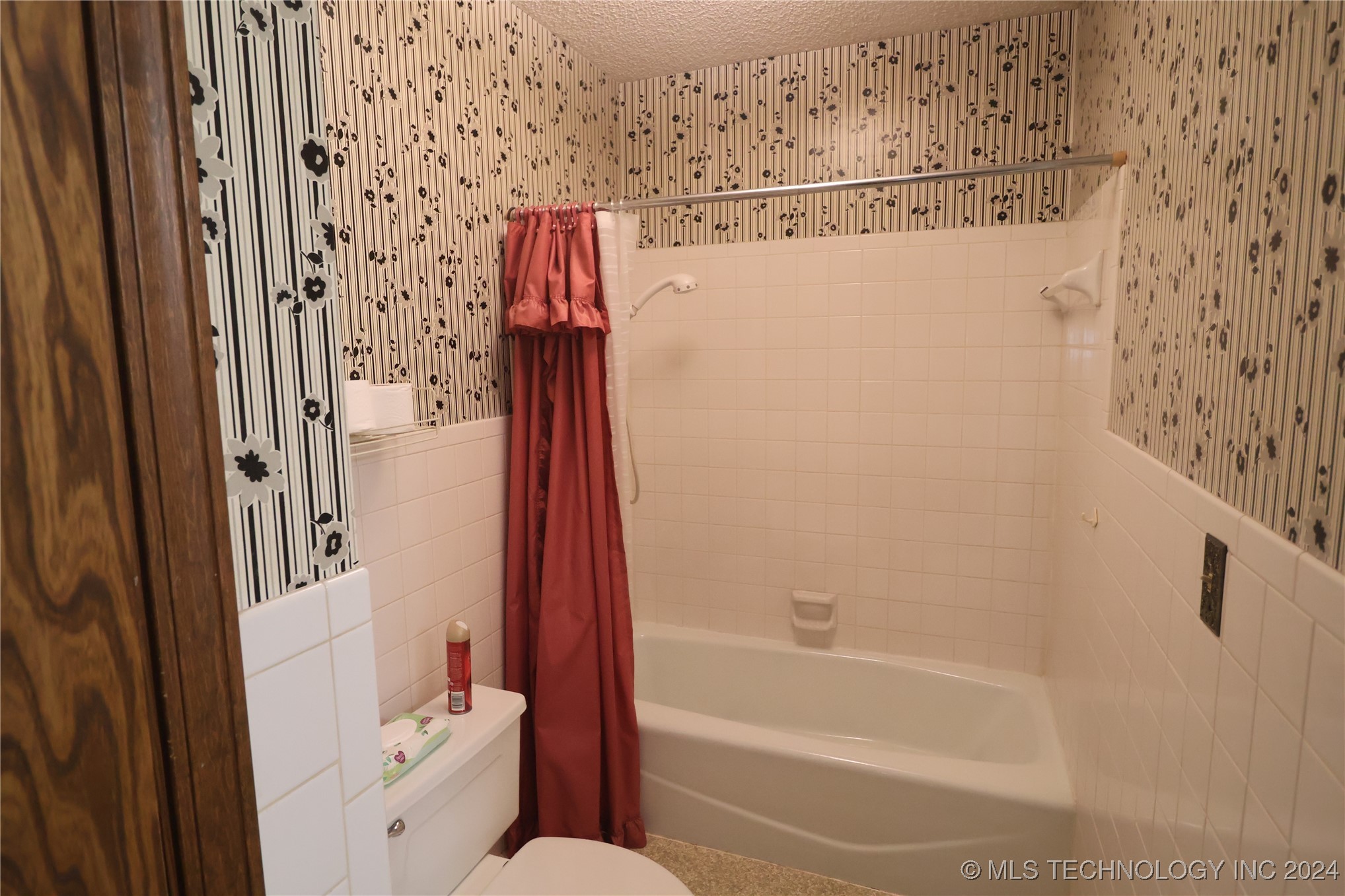 20314 Williams Property Photo 28