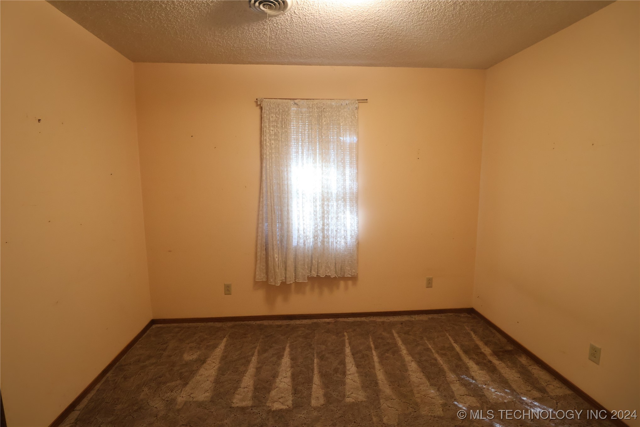 20314 Williams Property Photo 29