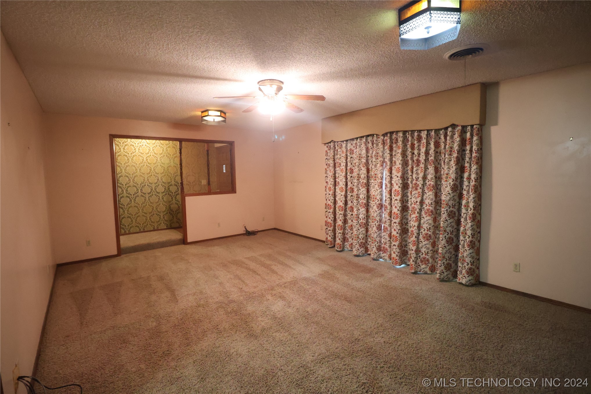 20314 Williams Property Photo 30