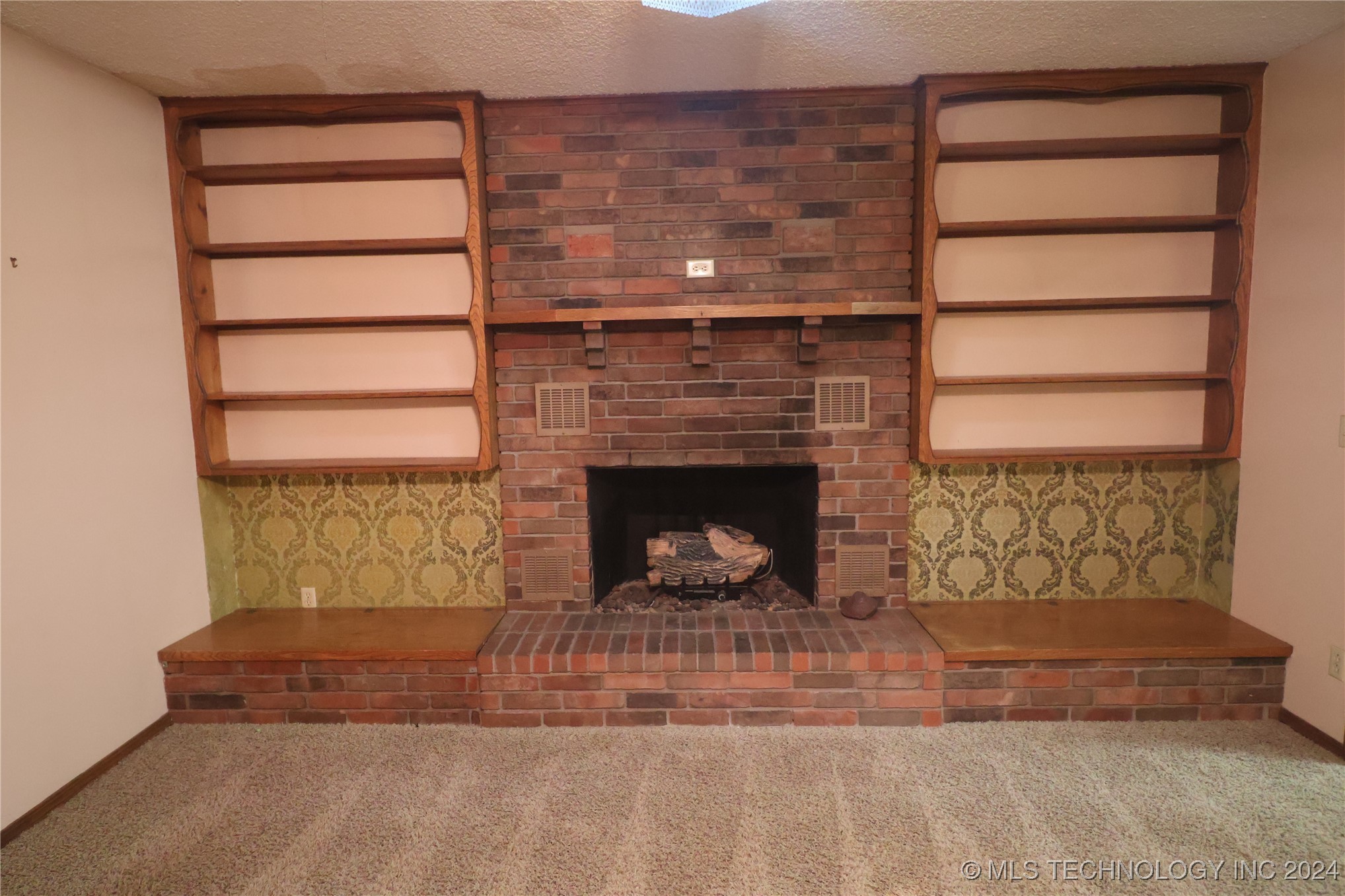 20314 Williams Property Photo 31