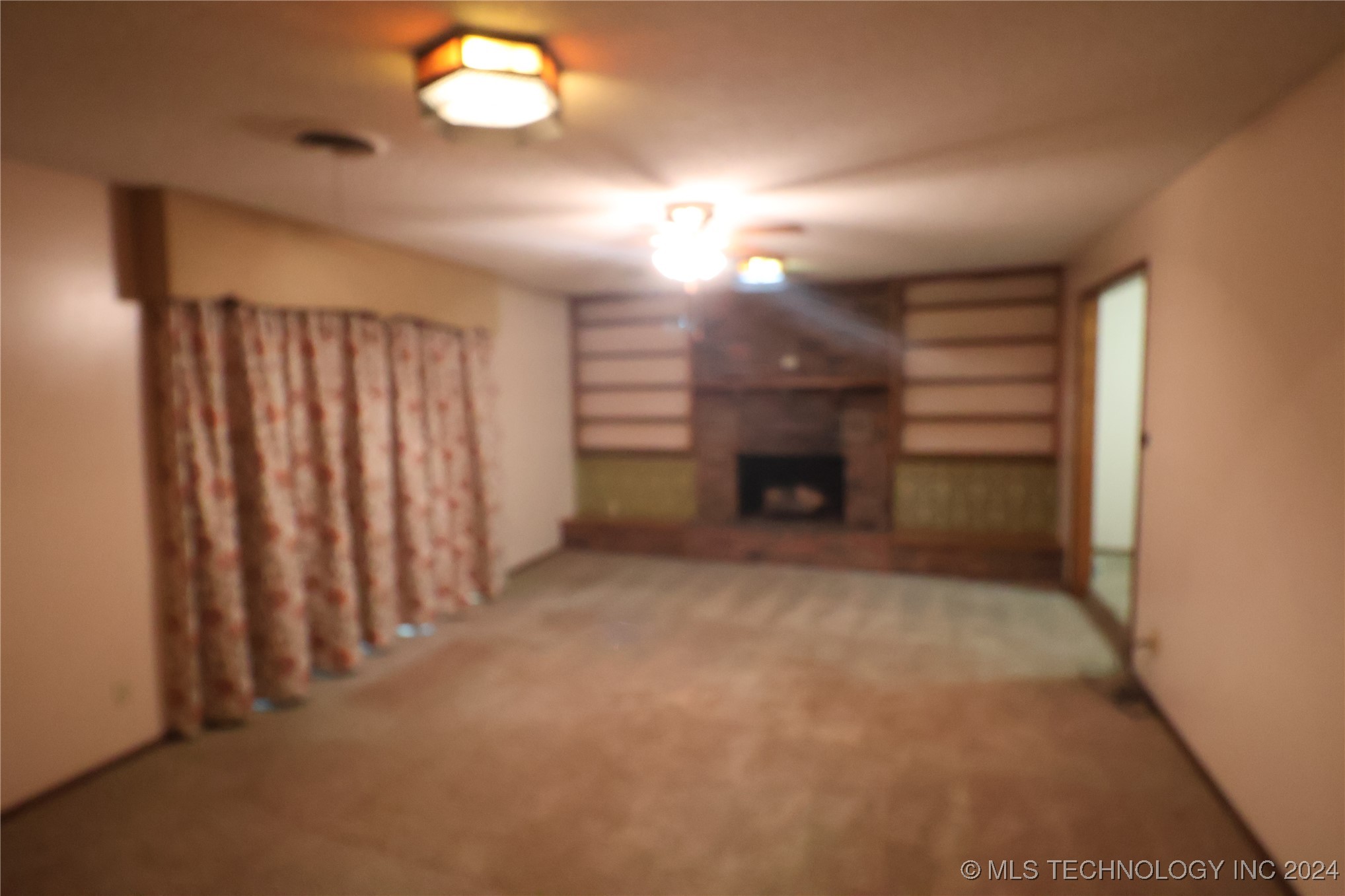 20314 Williams Property Photo 32