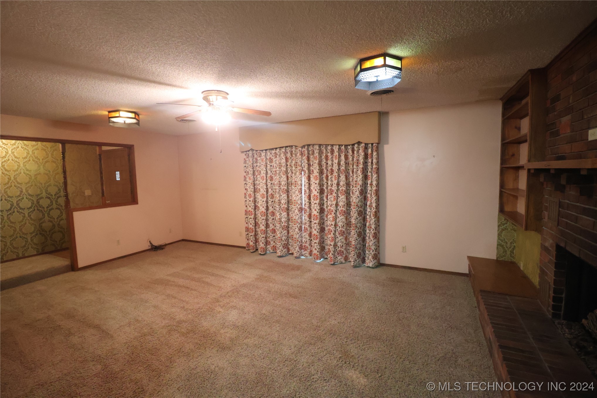 20314 Williams Property Photo 34