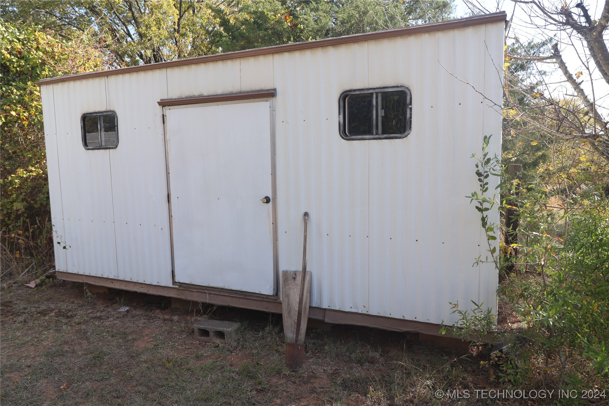 20314 Williams Property Photo 35