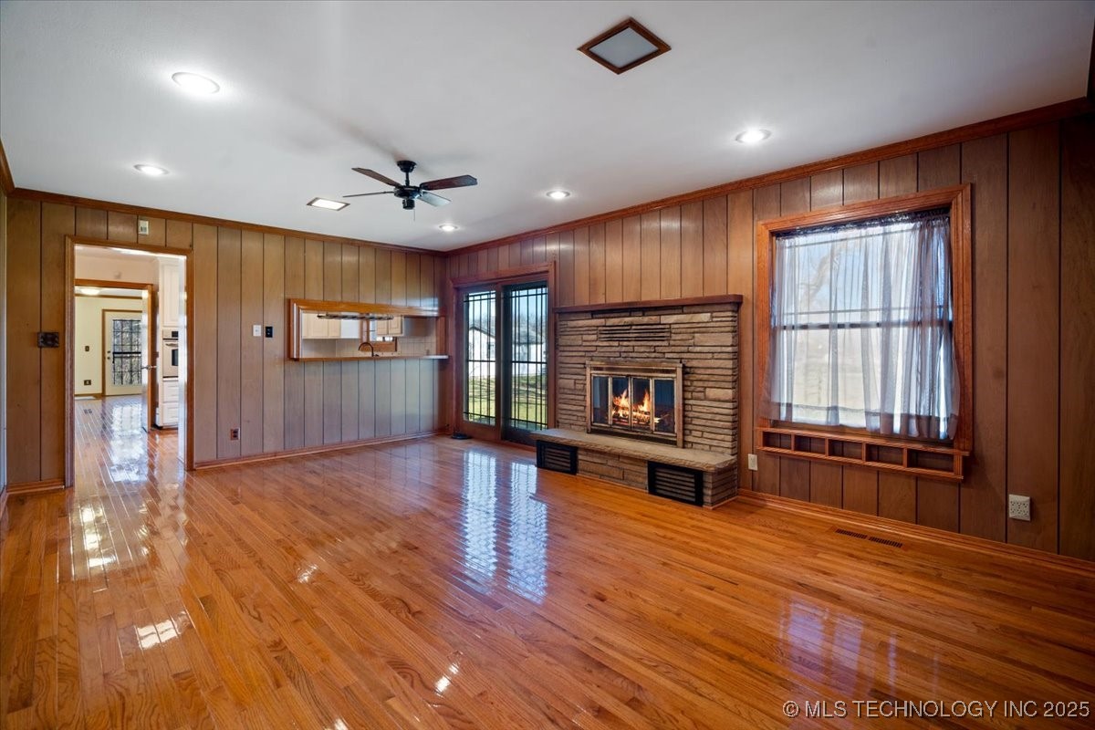 509 Ne 10th Street Property Photo 7